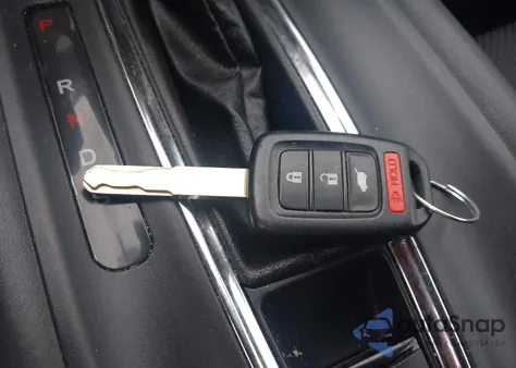 2019 Honda Hr-V Sport from USA, damaged, VIN 3CZRU6H14KG701144